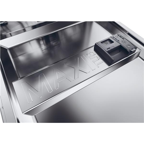 Candy Lavast Ci 3E9E0W - immagine 6