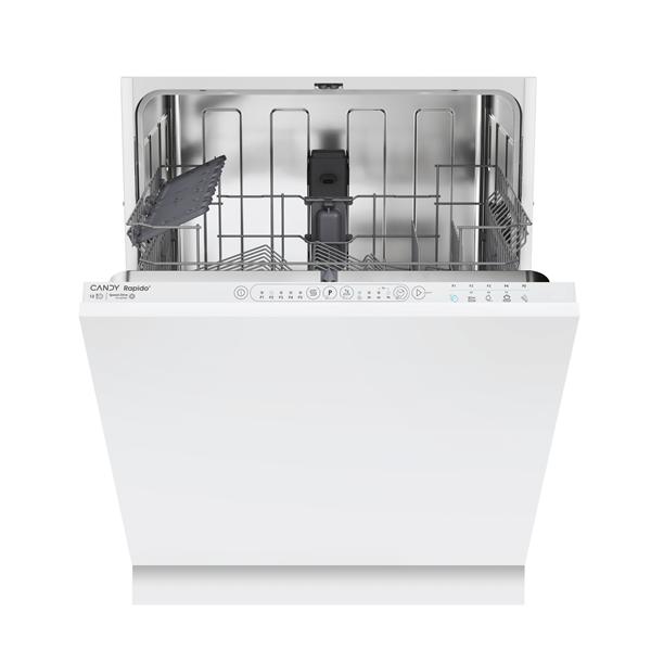 Candy Lavast Ci 3E9E0W - immagine 2