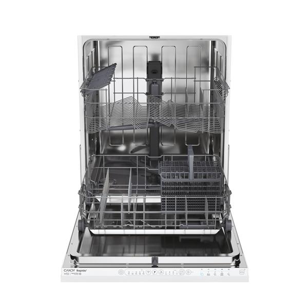 Cip 3E7L0W - immagine 4