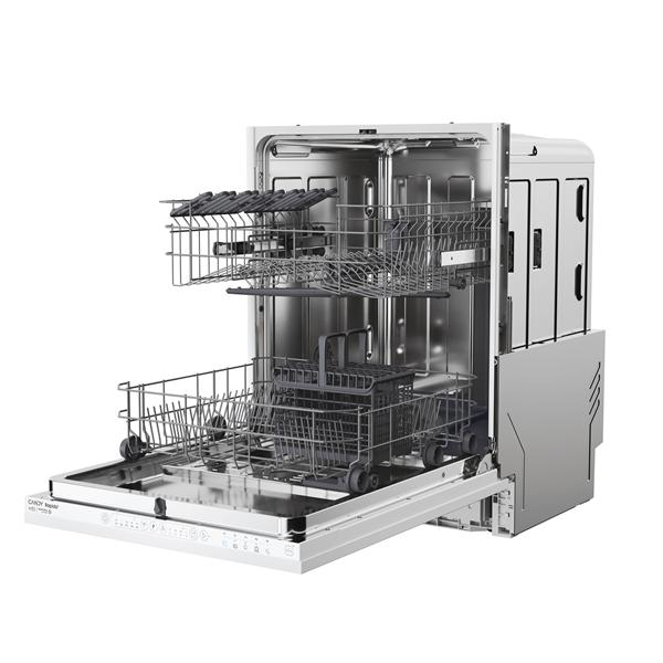 Cip 3E7L0W - immagine 8