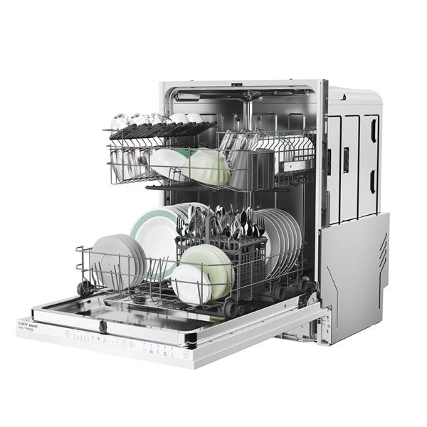 Cip 3E7L0W - immagine 7