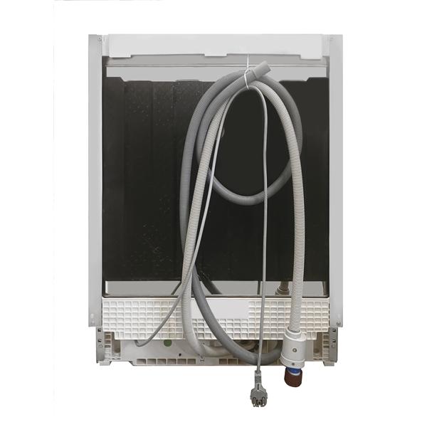 Cip 3E7L0W - immagine 3