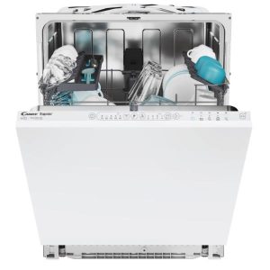 Candy Lavastoviglie Ci3E53L0W