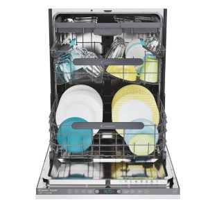 Candy Lavast Ci 6E7F1A