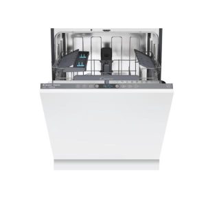 Candy Lavast Ci 6C4F0A