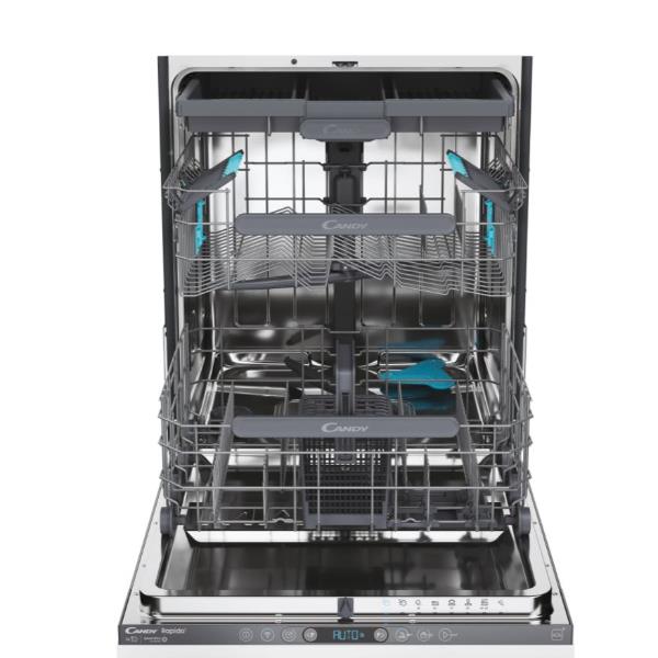 Candy Lavast Ci6C4F1Pa - immagine 2