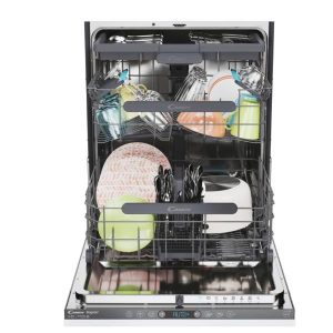 Candy Lavast Ci6C4F1Pa