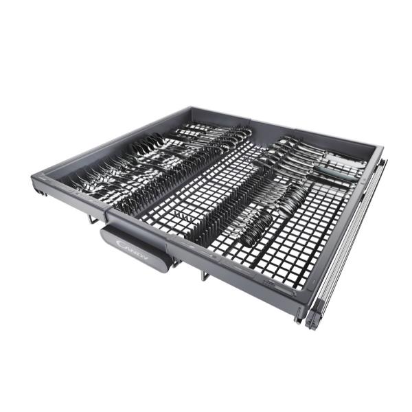 Candy Lavast Ci6C4F1Pa - immagine 3