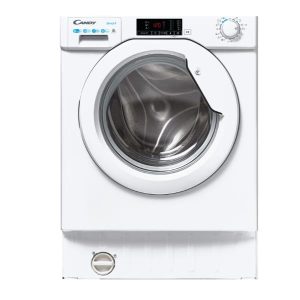 Candy Lavasciuga Cbd 485D1E/1-S