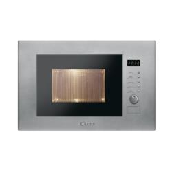 Candy Forno Mic 20 Gdfx
