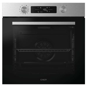 Candy Forno Vent Ca6 N3B1Htx