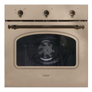 Candy Forno Fcc 603Nav