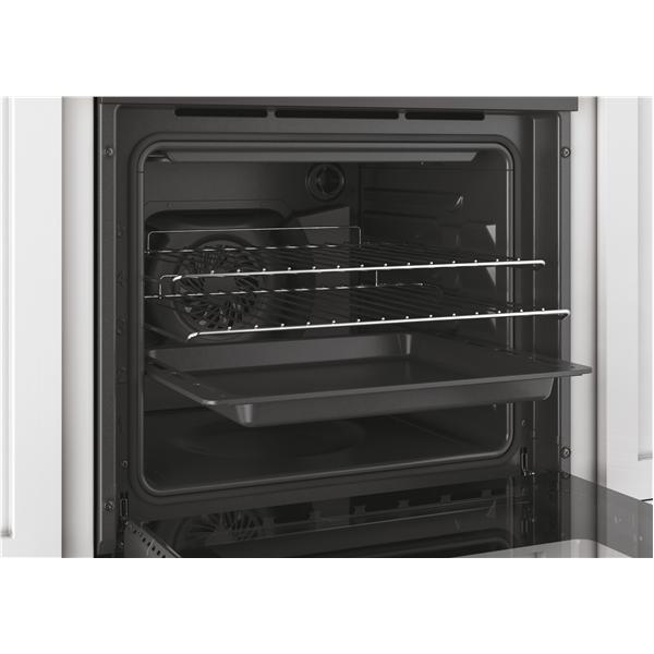 Candy Forno Fcc604Gh/E - immagine 4