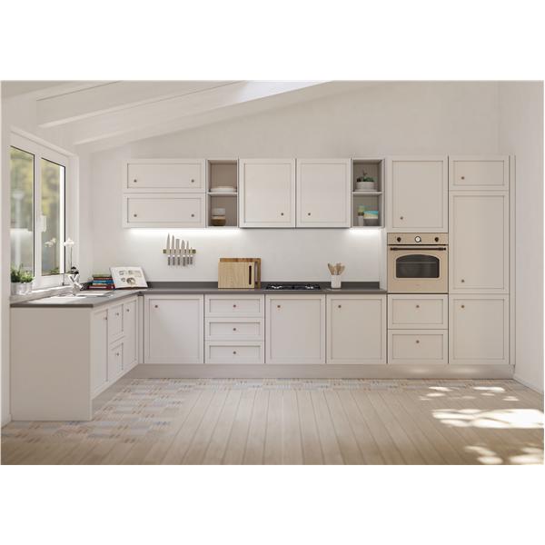 Candy Forno Fcc 604Nav - immagine 2