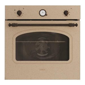 Candy Forno Fcc 604Nav