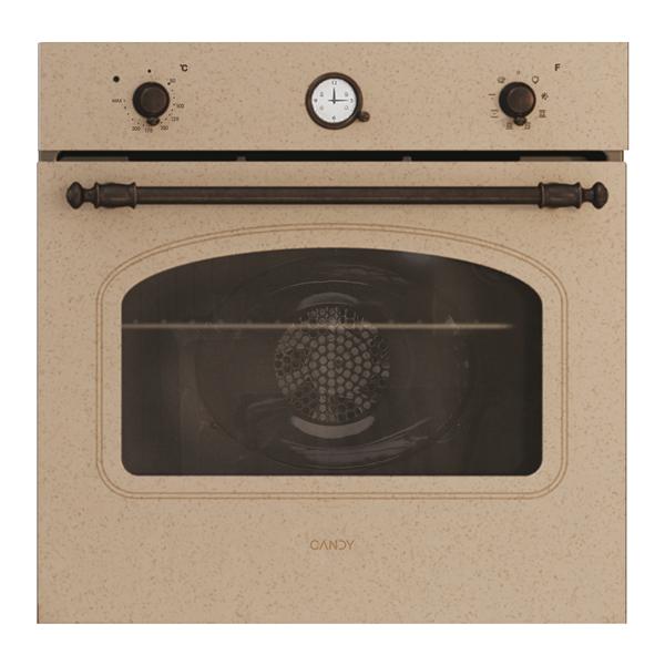 Candy Forno Fcc 604Nav