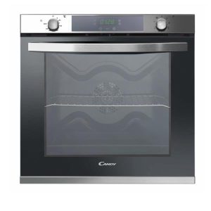 Candy Forno Incasso Celf609X/E