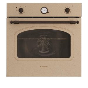 Candy Forno Incas Fcc604Nav