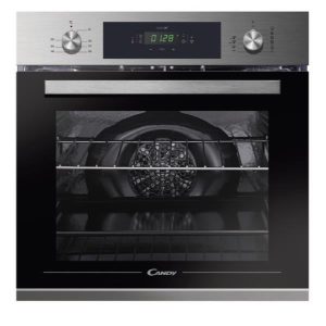 Candy Forno Incas Fcp815X E0/E