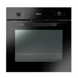 Candy Forno Incasso Fcs201N/E