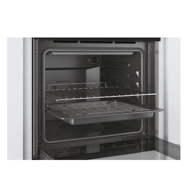 Candy Forno Incasso Fcs201N/E - immagine 2