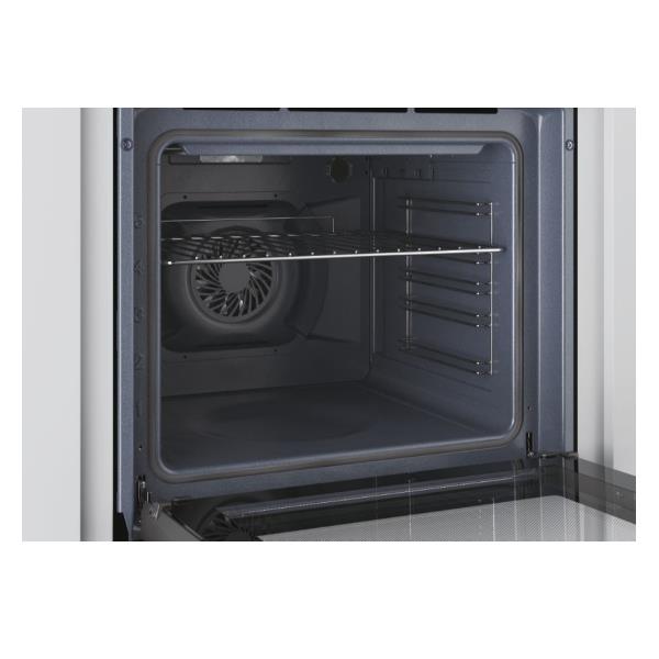 Candy Forno Fidc N615 - immagine 2