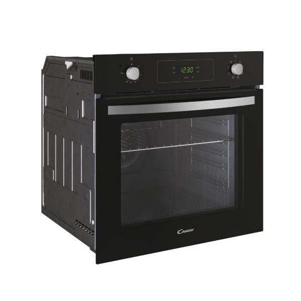 Candy Forno Fidc N615 - immagine 4