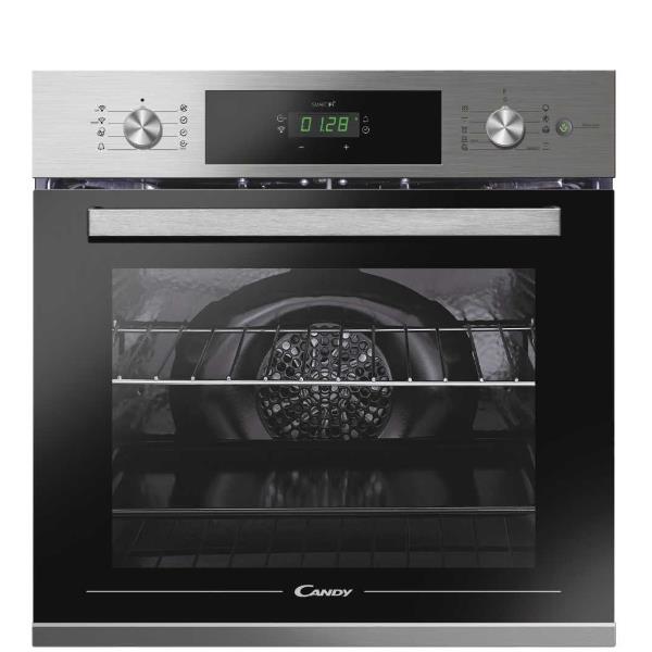 Candy Forno Multi Fsctx886 WiFi - immagine 2