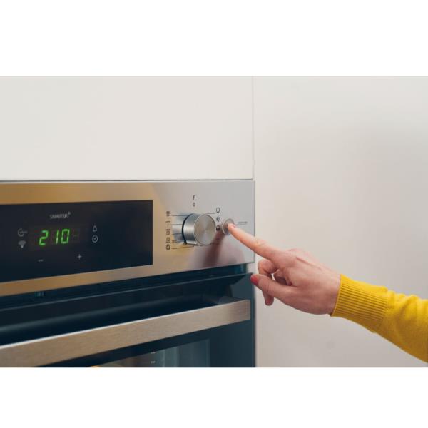 Candy Forno Multi Fsctx886 WiFi - immagine 3