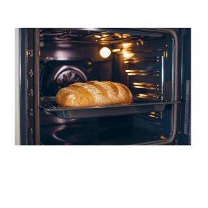 Candy Forno Multi Fsctx886 WiFi