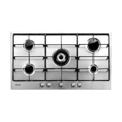 Candy Piano Cottura Pg 953/1 Sx