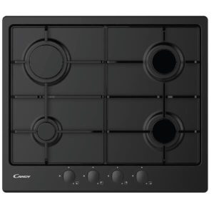 Candy Piano Cott 60Cm Chw6Brbb