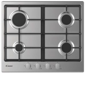 Candy Piano Cott 60Cm Chg6Brx