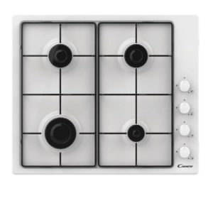 Candy Piano Cott Chw6Lww