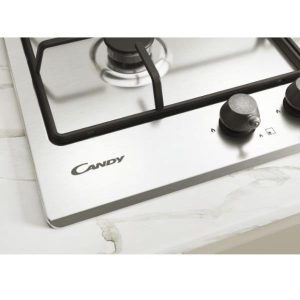 Candy Piano Cott Chw6Br4Wtx