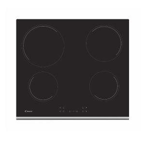 Piano Vetroceramica Ch64Xb