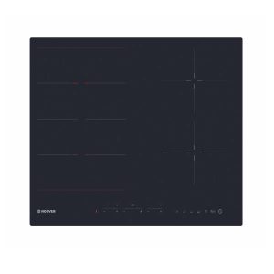 Candy Piano Cottura Indiz.hies644Dc