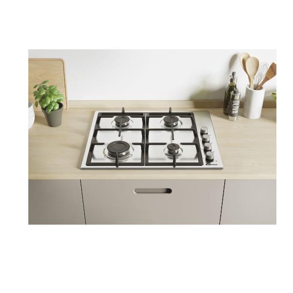 Candy Piano Cott 60Cm Chg6Lx - immagine 2