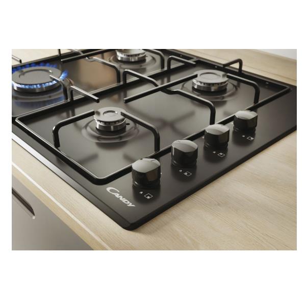 Candy Piano Cott Chw6Lbb - immagine 3