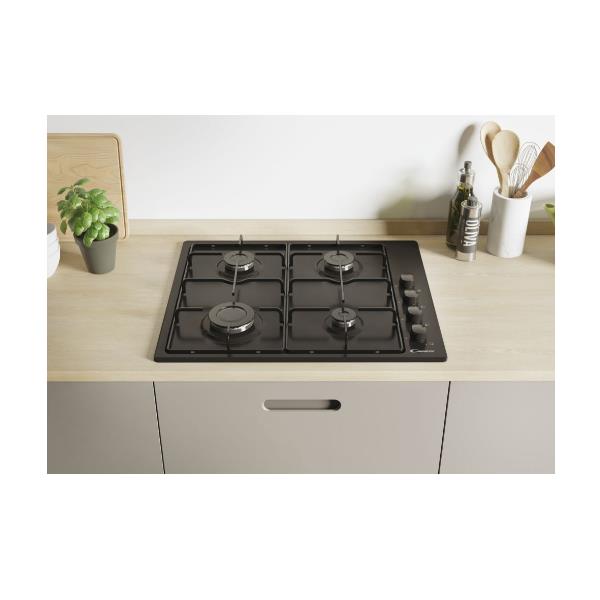 Candy Piano Cott Chw6Lbb - immagine 2