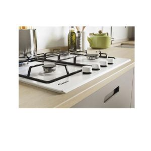 Candy Piano Cott 60Cm Chw6Brww