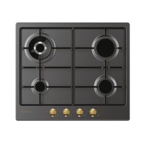 Candy Piano Cott Chw 6 Br4Wgtgh