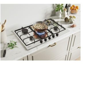 Candy Piano Cott Chw74Wtx