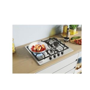 Candy Piano Cott 60Cm Chg6D4Wx