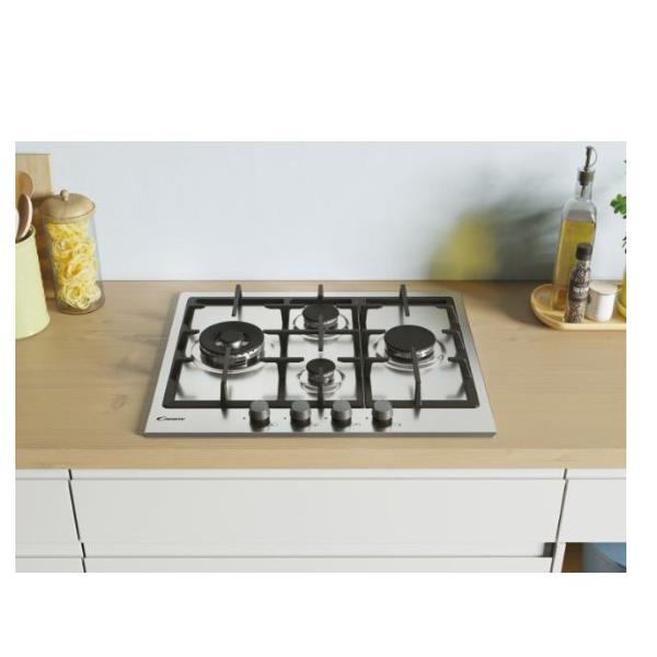 Candy Piano Cott 60Cm Chg6D4Wx - immagine 2