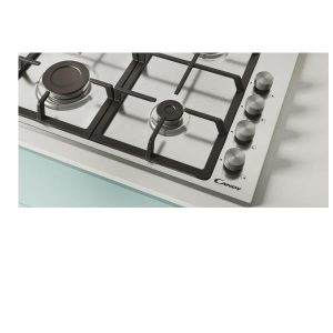 Candy Piano Cott Cdk6Gf4Wekb