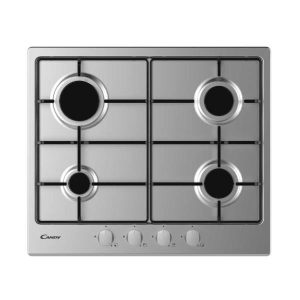 Piano Cottura Gas Cel6Pbrx