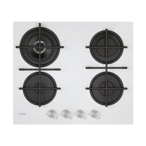 Candy Piano Gas Cvg6Br4Wtw