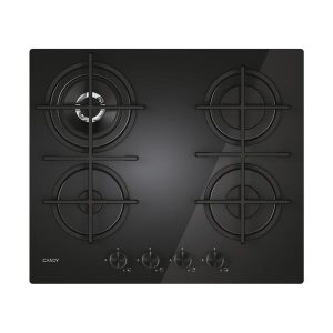 Candy Piano Gas Cvg6Br4Wtb