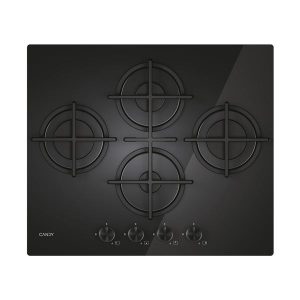 Candy Piano Gas Cvg6Dtb